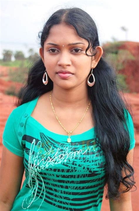 tamil girl xvideos|indian tamil girl Search